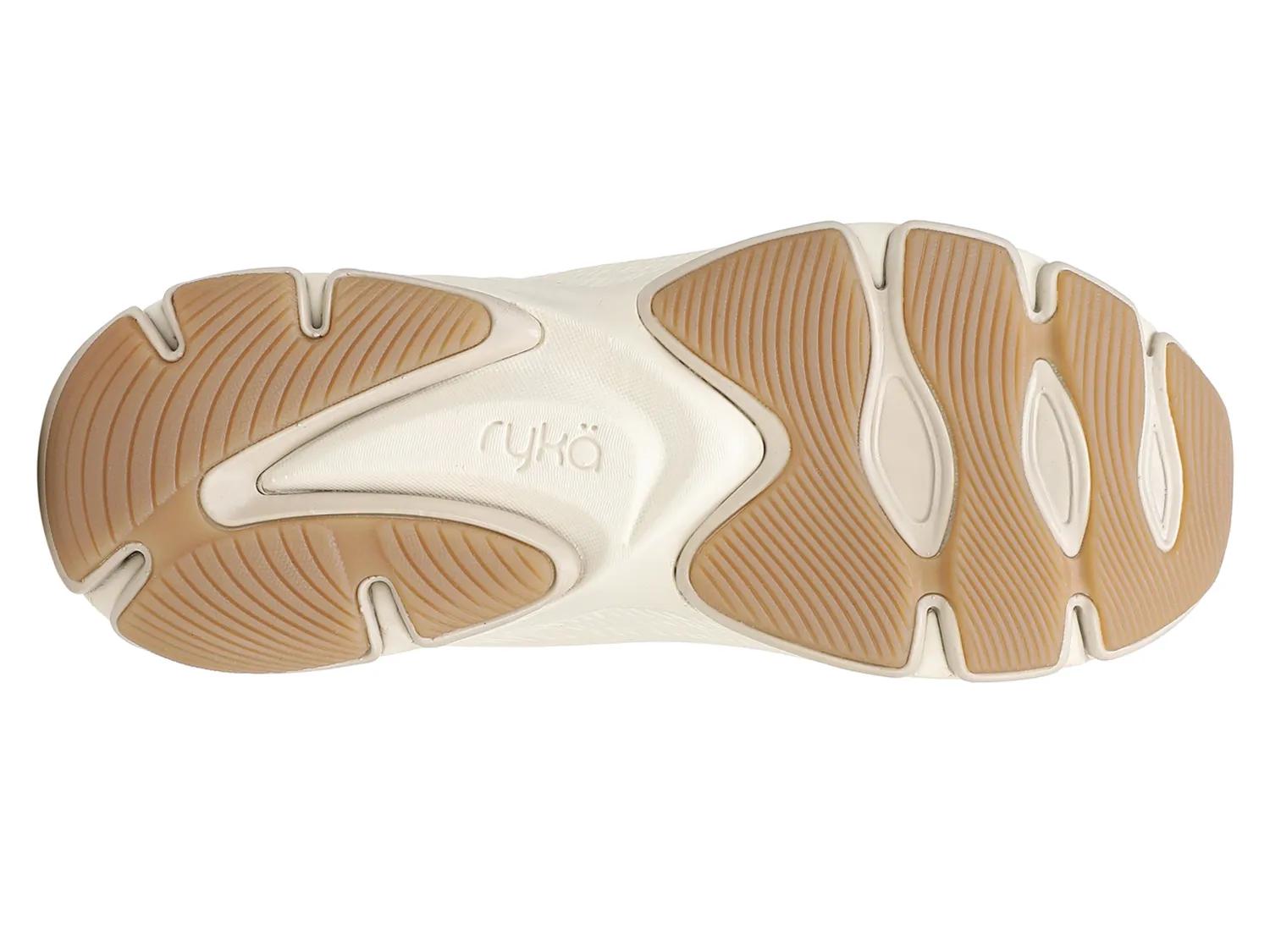 Devotion X Max 2 Walking Shoe - Women's