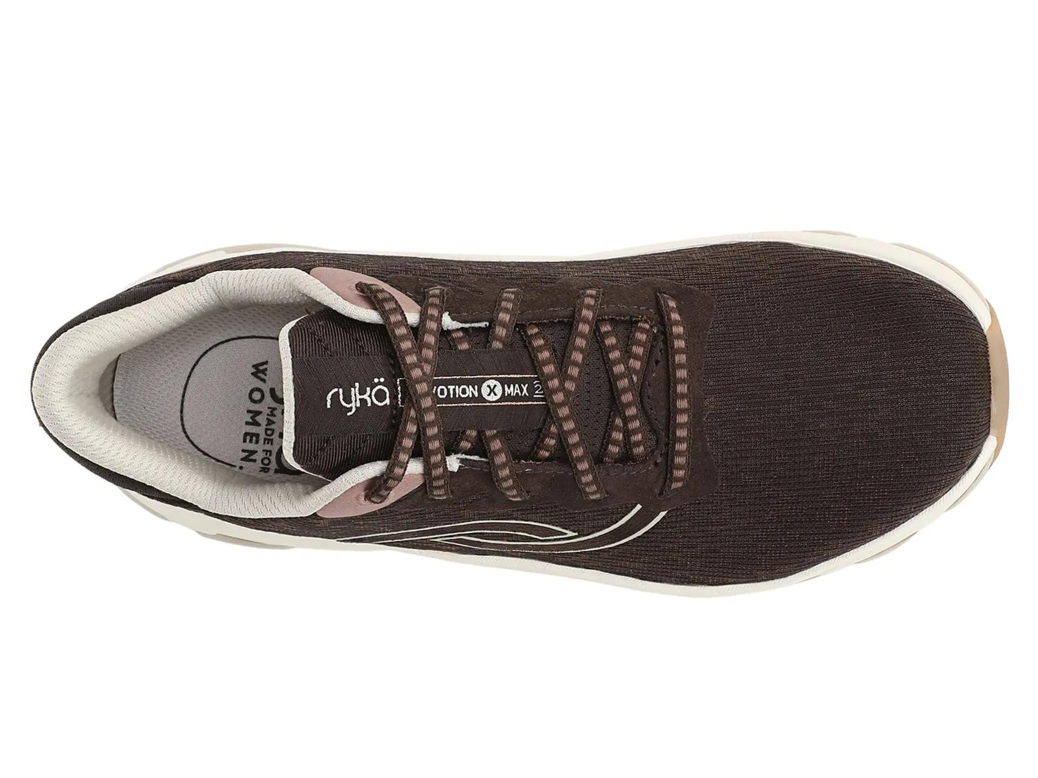 Devotion X Max 2 Walking Shoe - Women's
