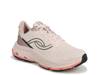 Devotion X Max 2 Walking Shoe - Women's Shell Pink view
