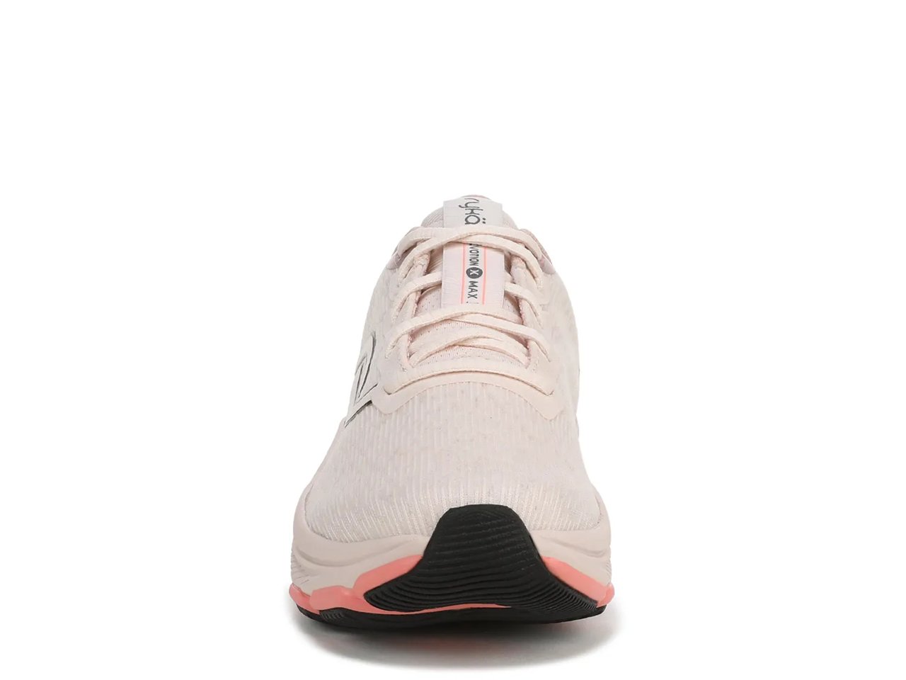 Devotion X Max 2 Walking Shoe - Women's