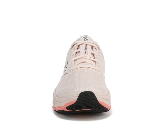 Devotion X Max 2 Walking Shoe - Women's
