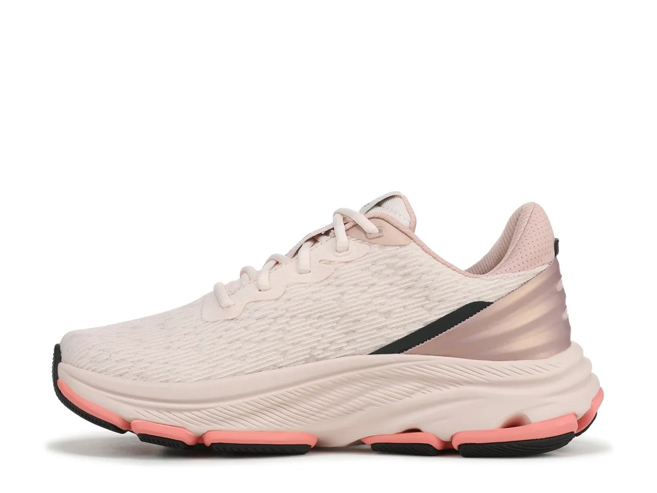 Devotion X Max 2 Walking Shoe - Women's