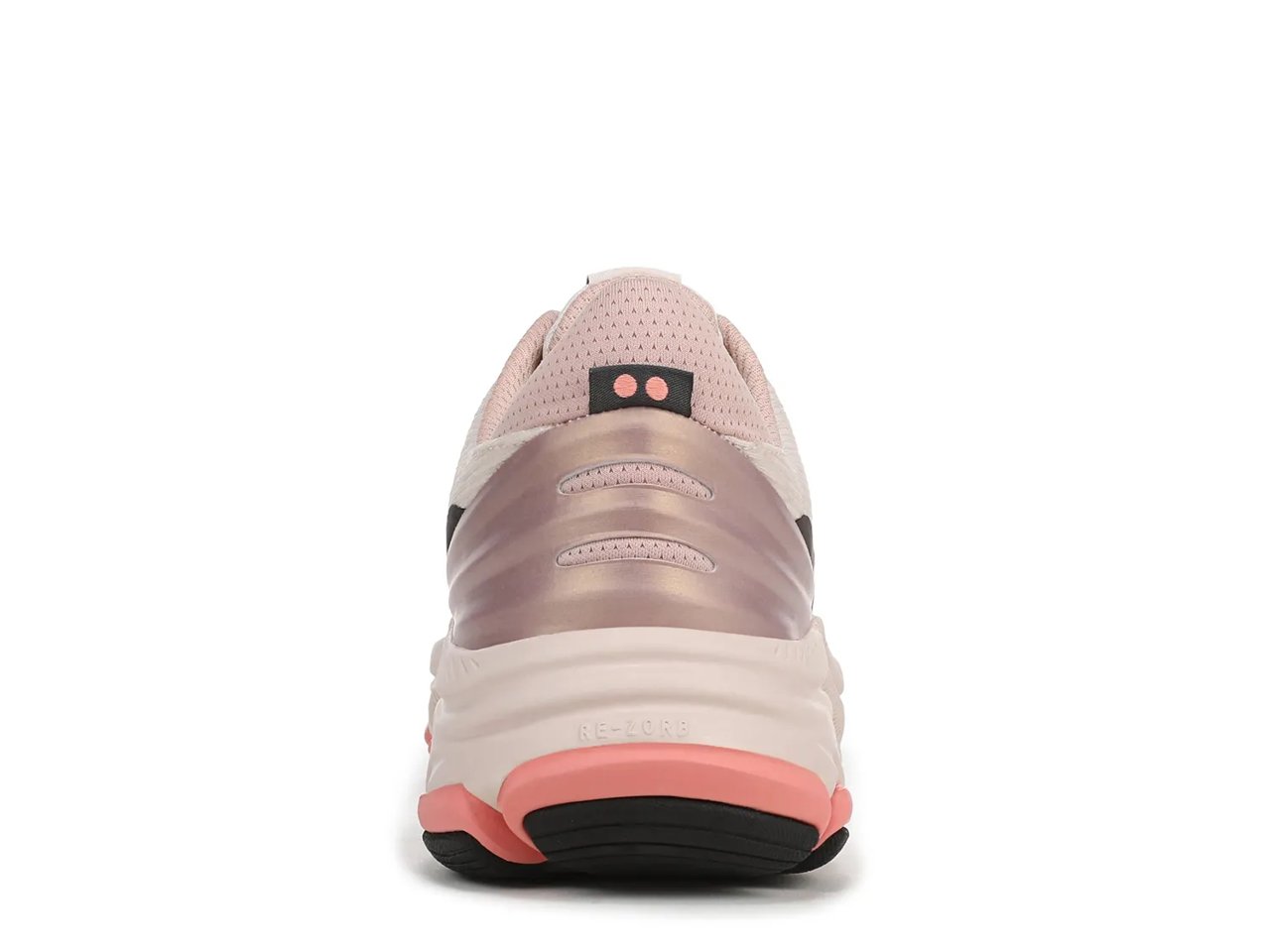 Devotion X Max 2 Walking Shoe - Women's