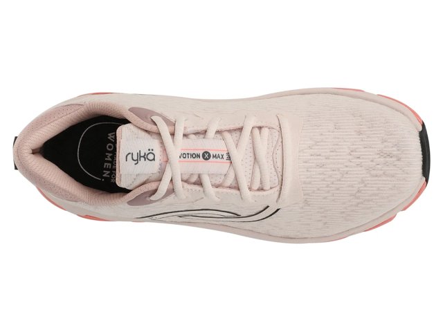 パキラ ミルキーウェイ 2 Ryka Devotion X Max 2 Walking Shoe - Women's - Free Shipping | DSW