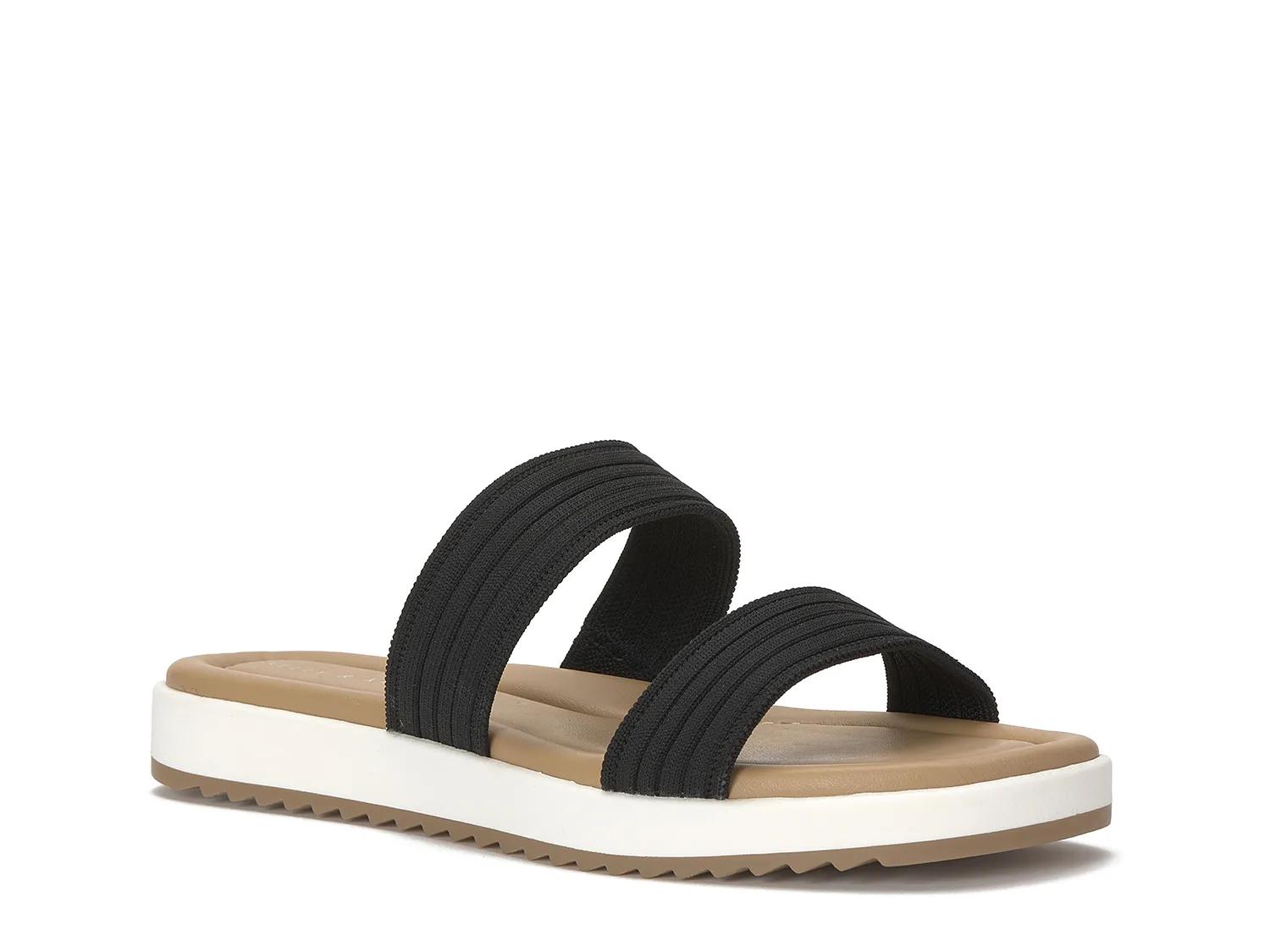 Dellis Sandal - image 2