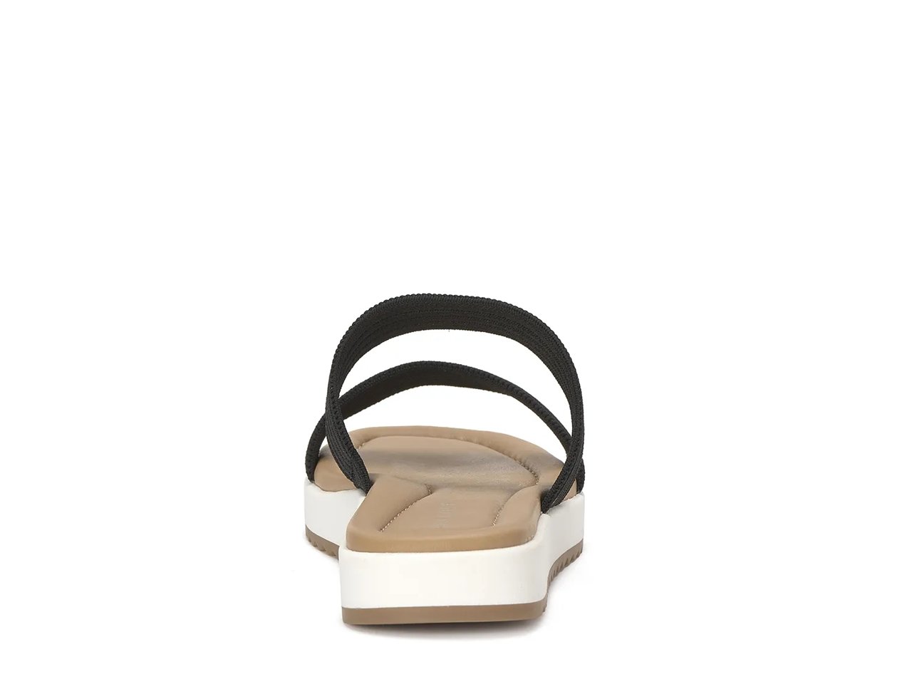 Dellis Sandal