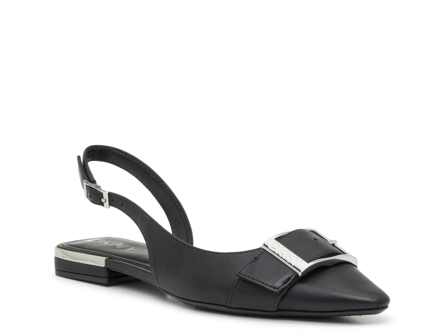 Clemma Flat - image 2