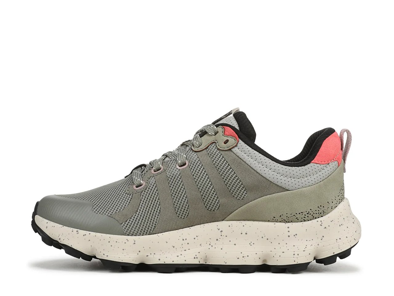 Podflow TR Trail Shoe - Women's