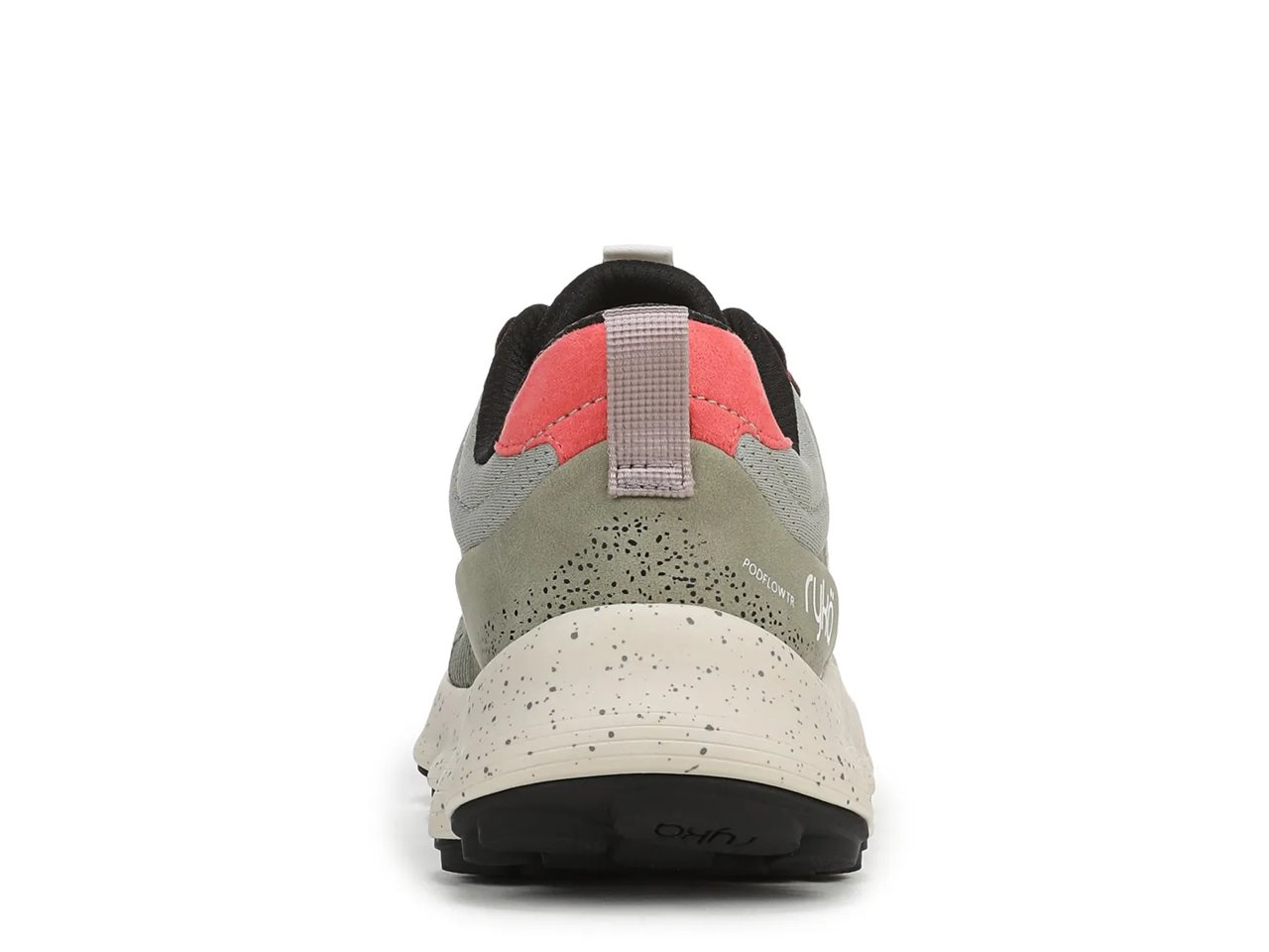 Podflow TR Trail Shoe - Women's