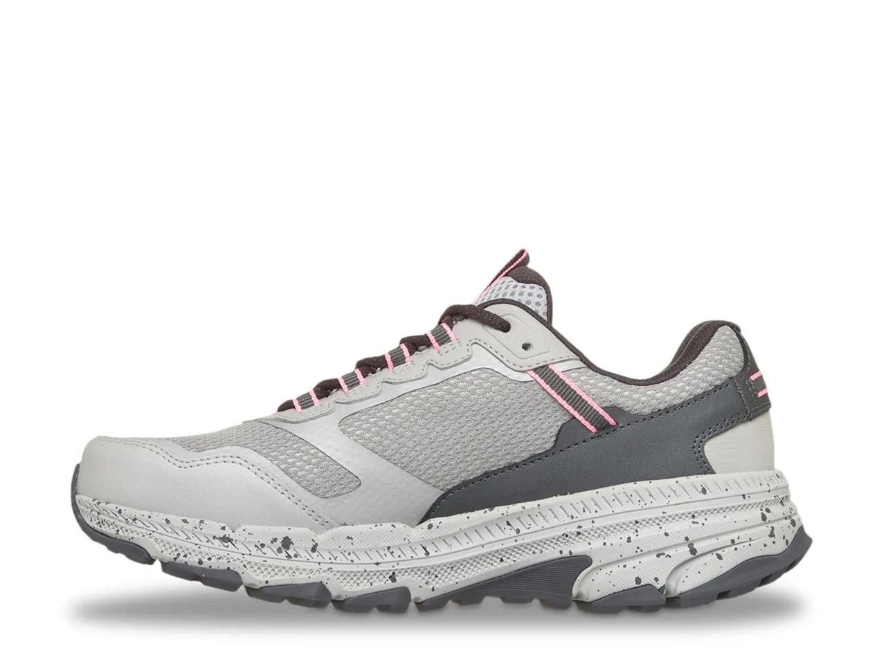 GO RUN® Trail Altitude 2.0 Ravine Hiking Shoe - Women's