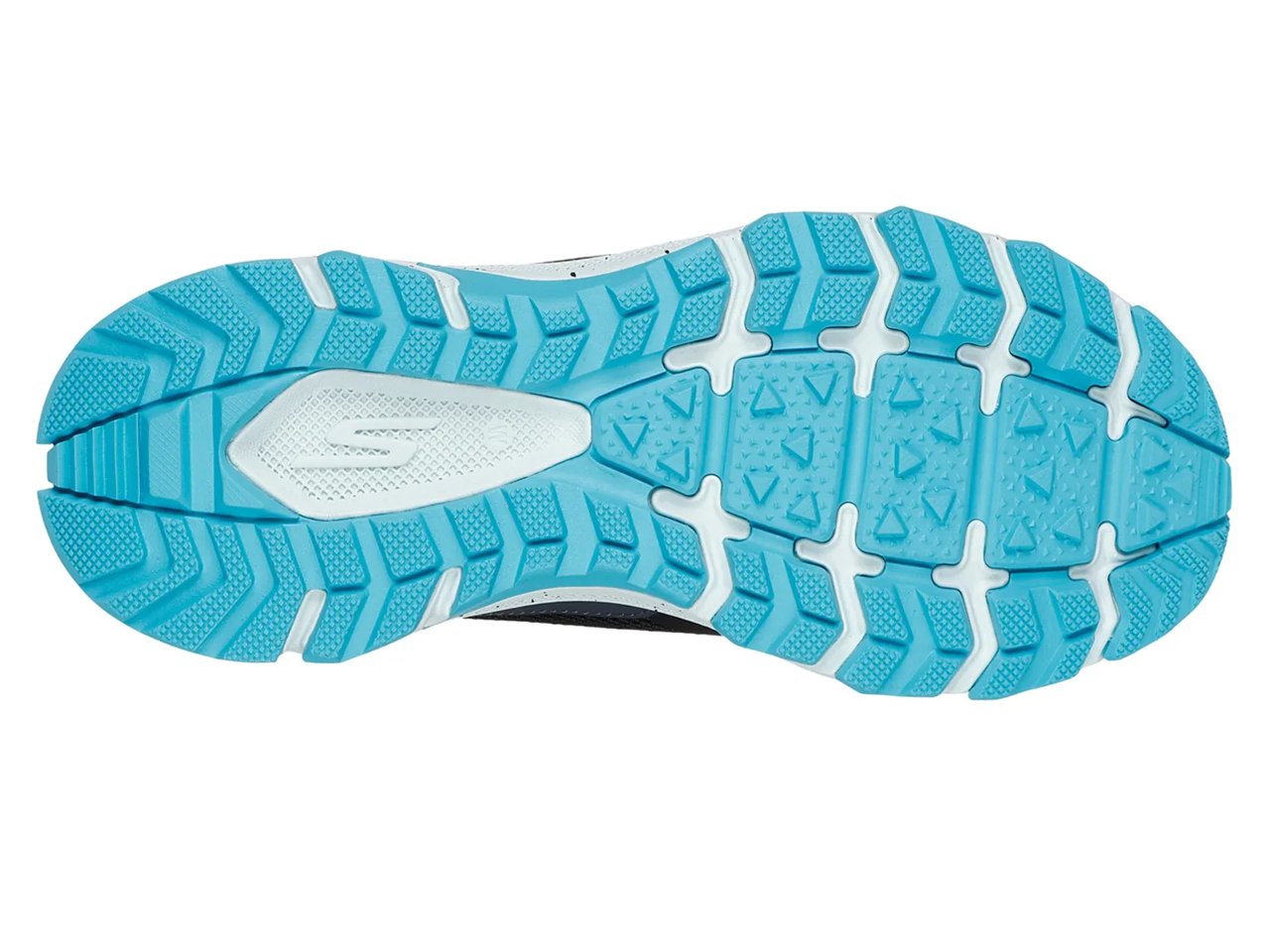 GO RUN® Trail Altitude 2.0 Ravine Hiking Shoe - Women's