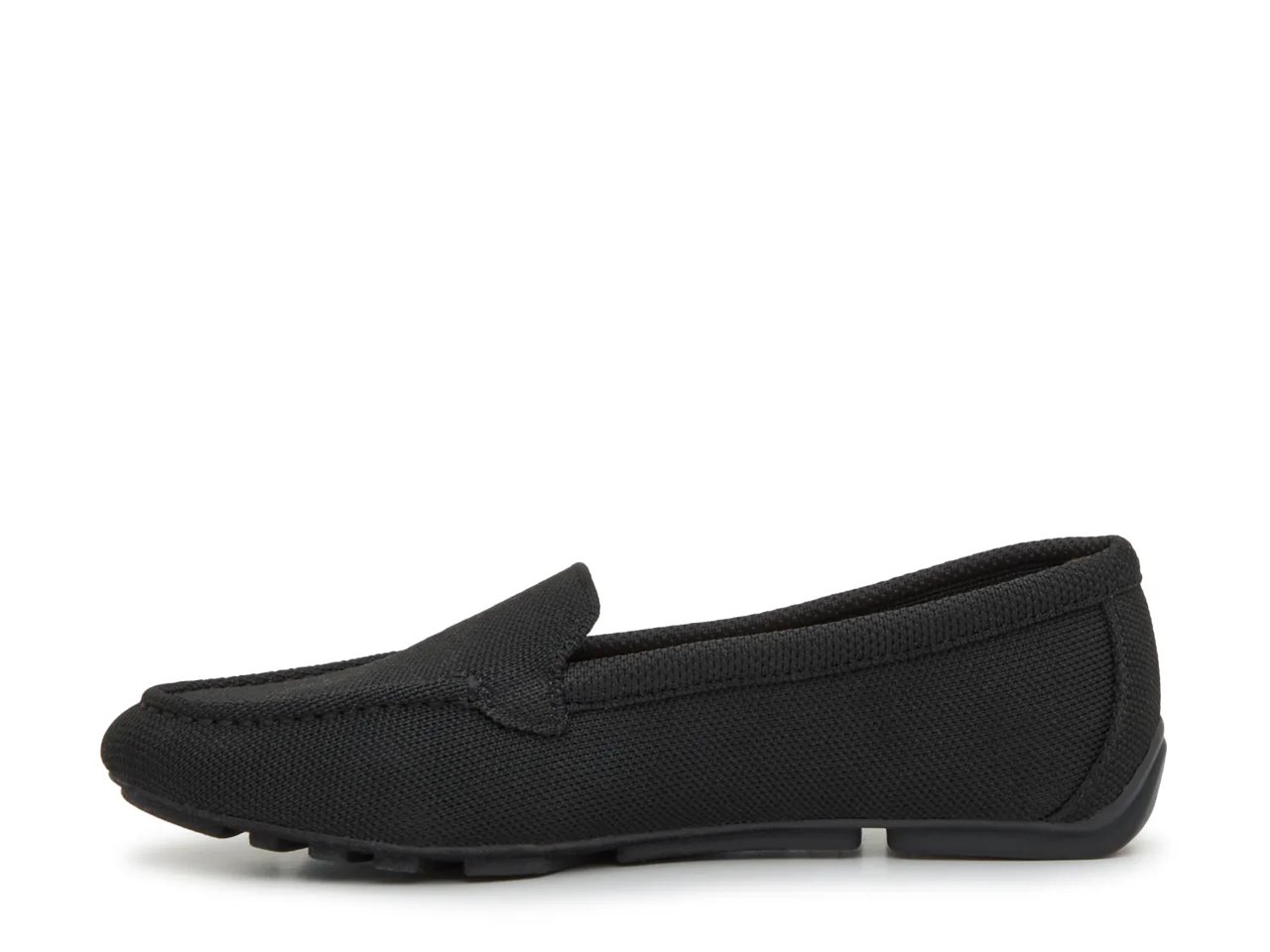 Ozzie Driver Loafer