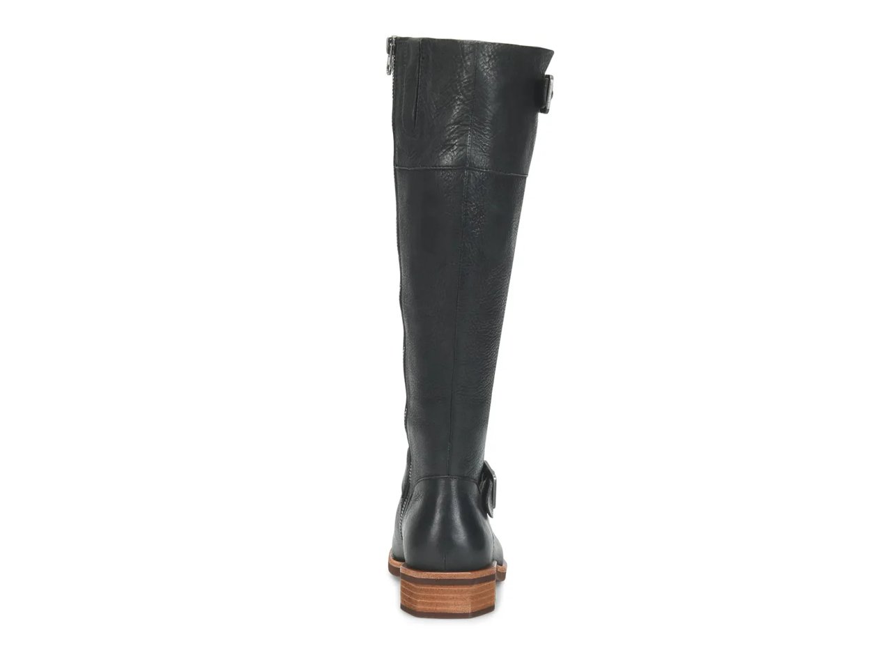 Everly Riding Boot