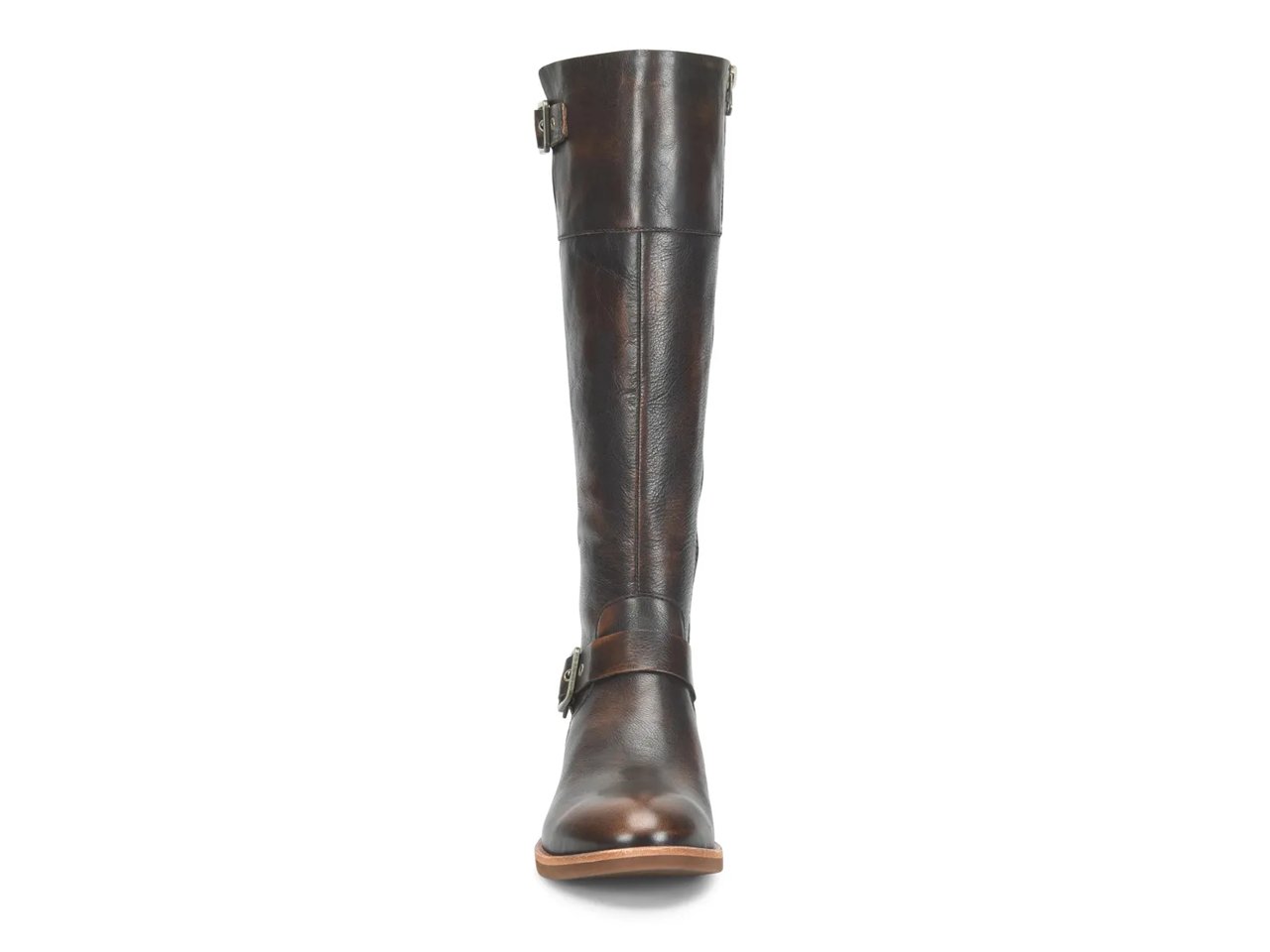 Everly Riding Boot