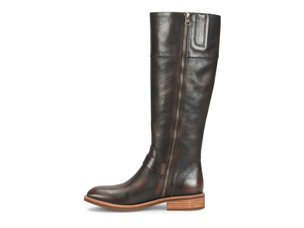Everly Riding Boot