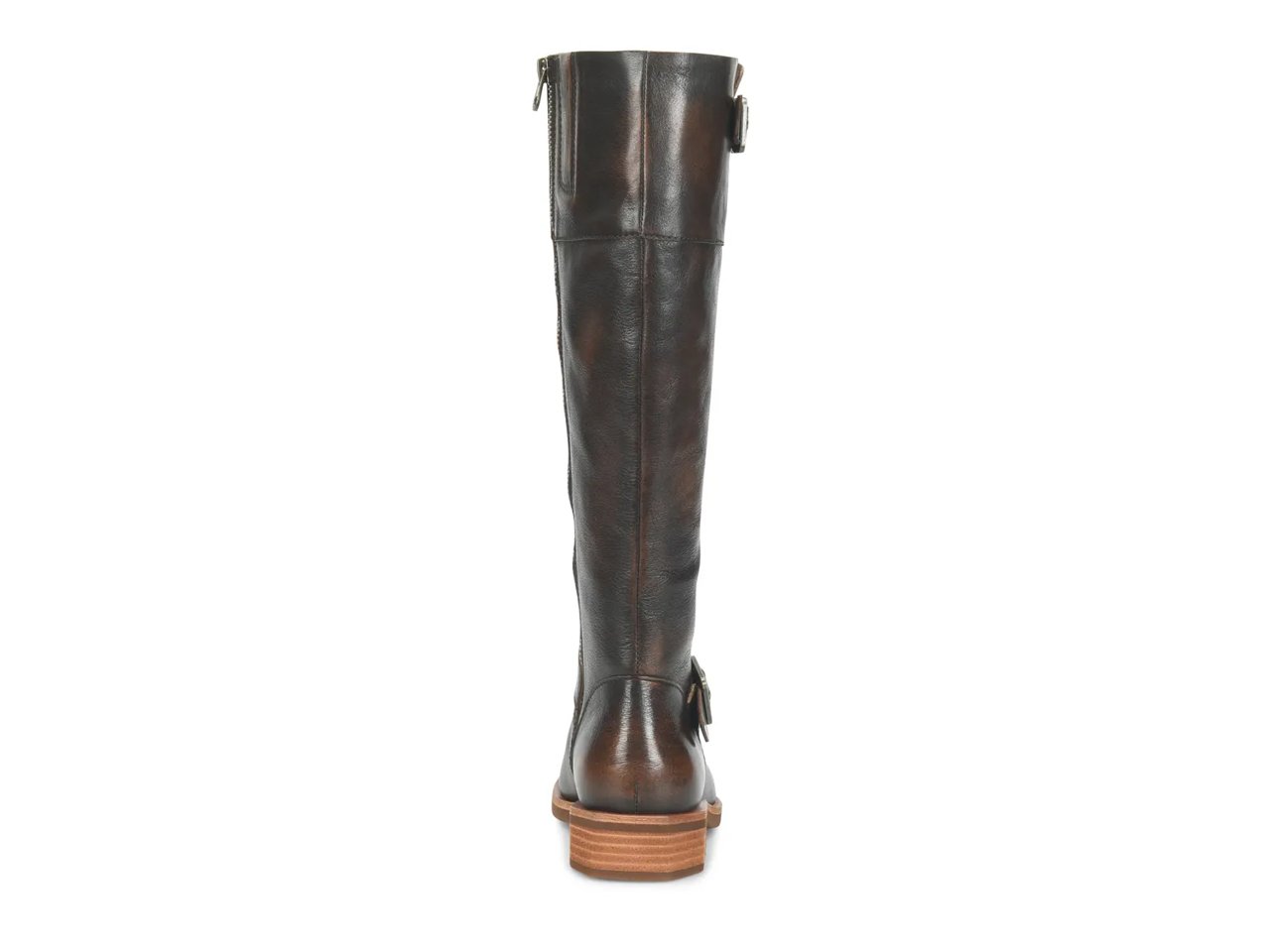 Everly Riding Boot