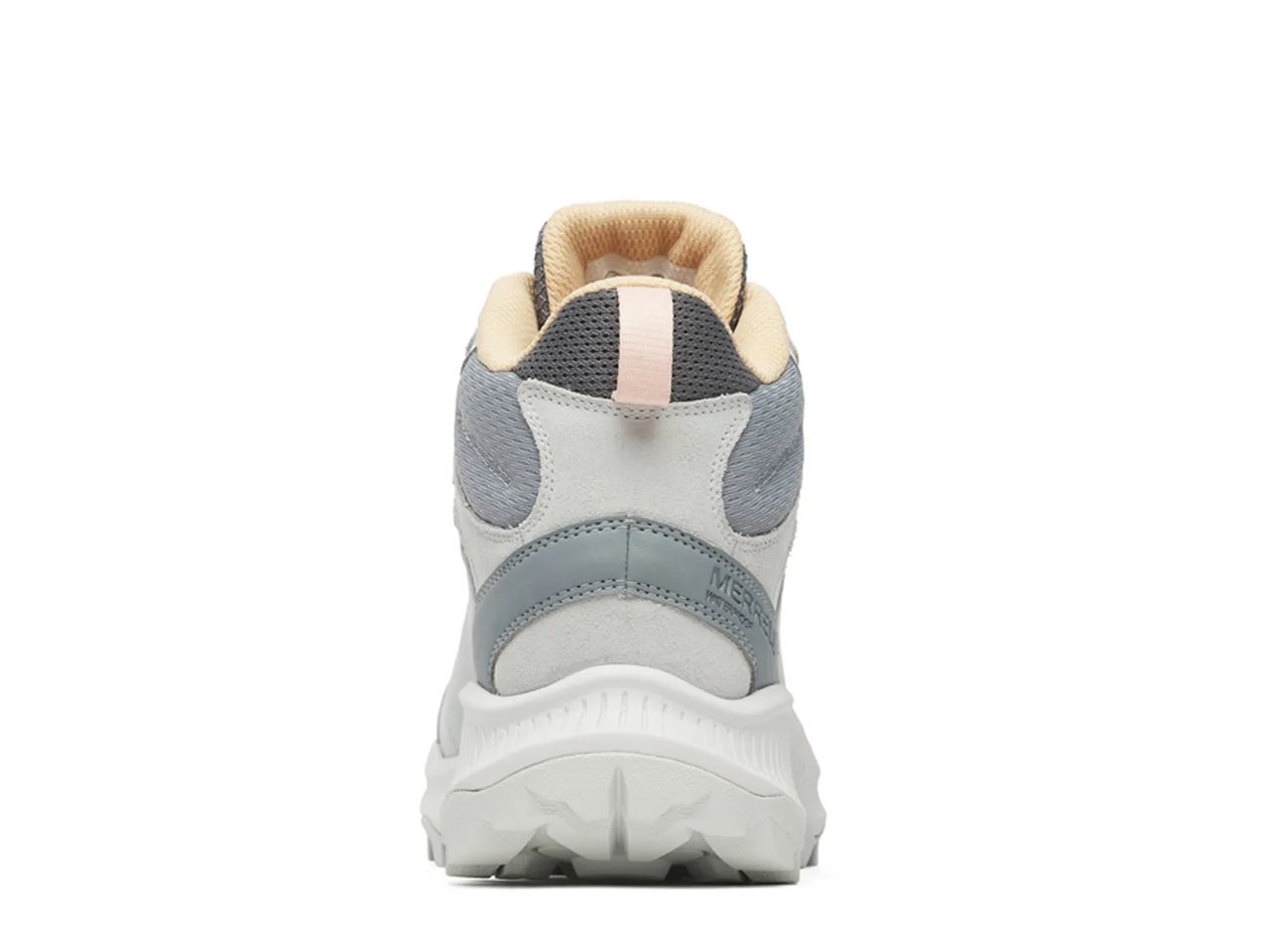 Speed Strike 2 Waterproof Hiking Boot - Women's