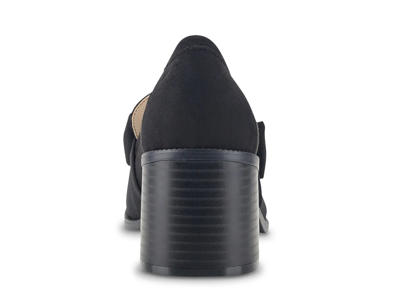 Korrar Loafer