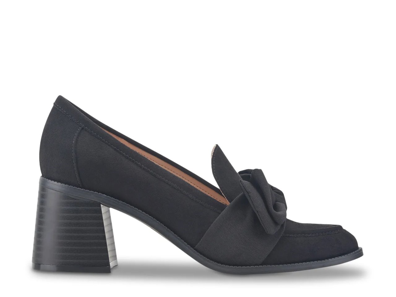 Korrar Loafer