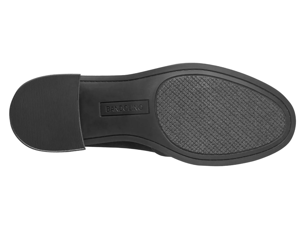 Korrar Loafer