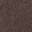 Korrar Loafer Dark Brown view