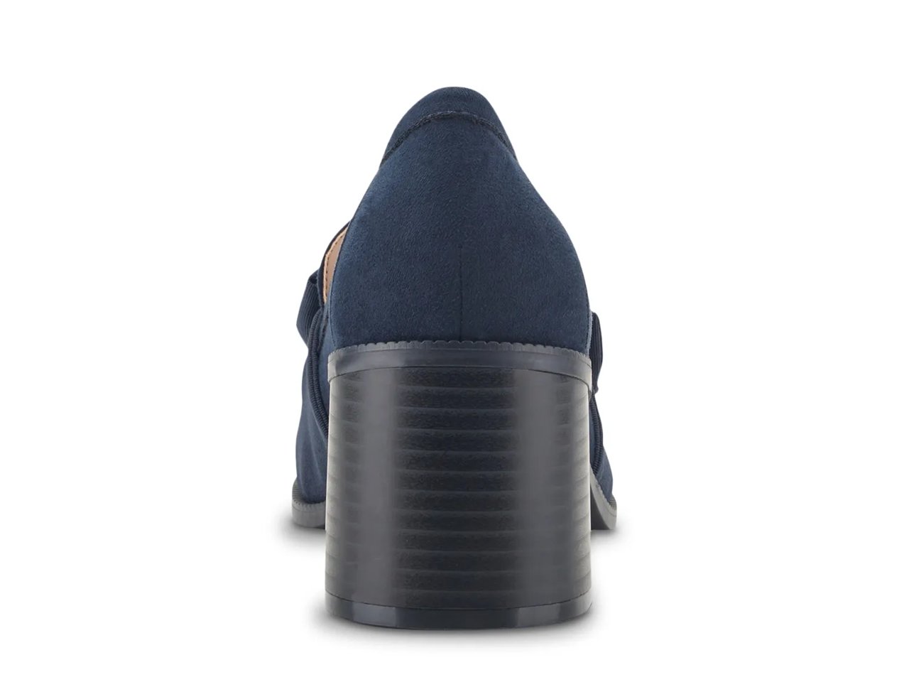 Korrar Loafer