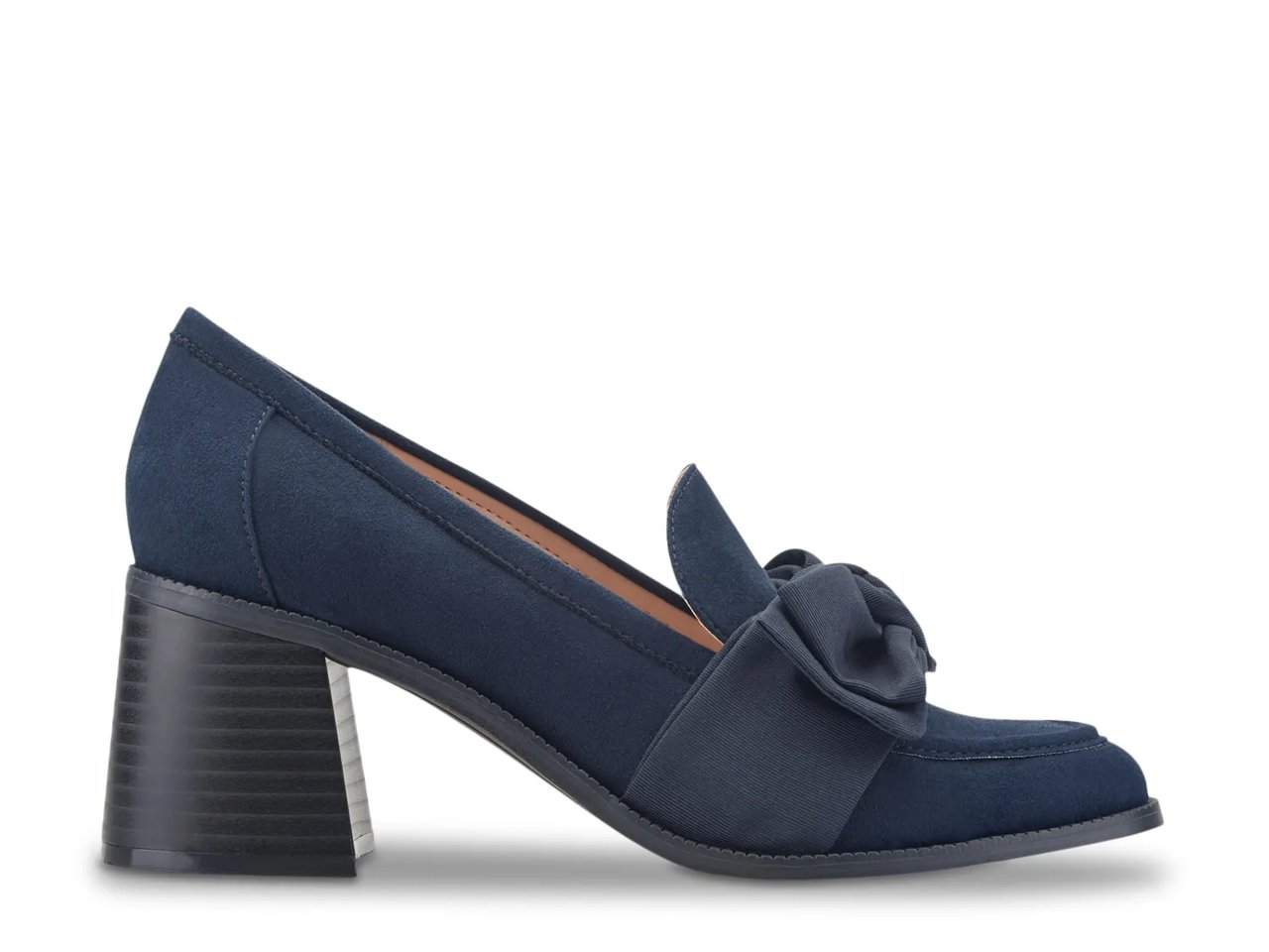 Korrar Loafer