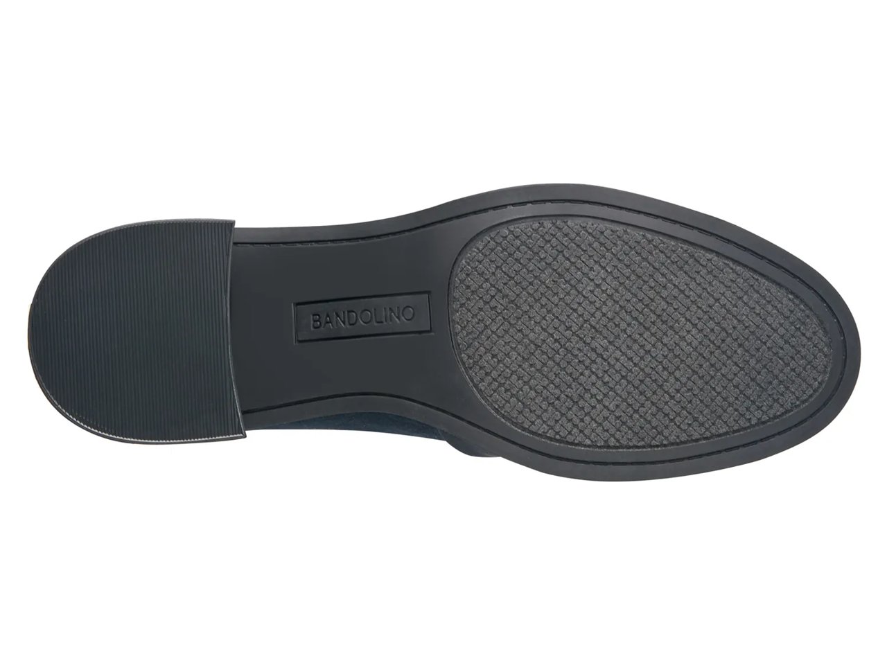 Korrar Loafer