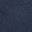 Korrar Loafer Dark Blue view