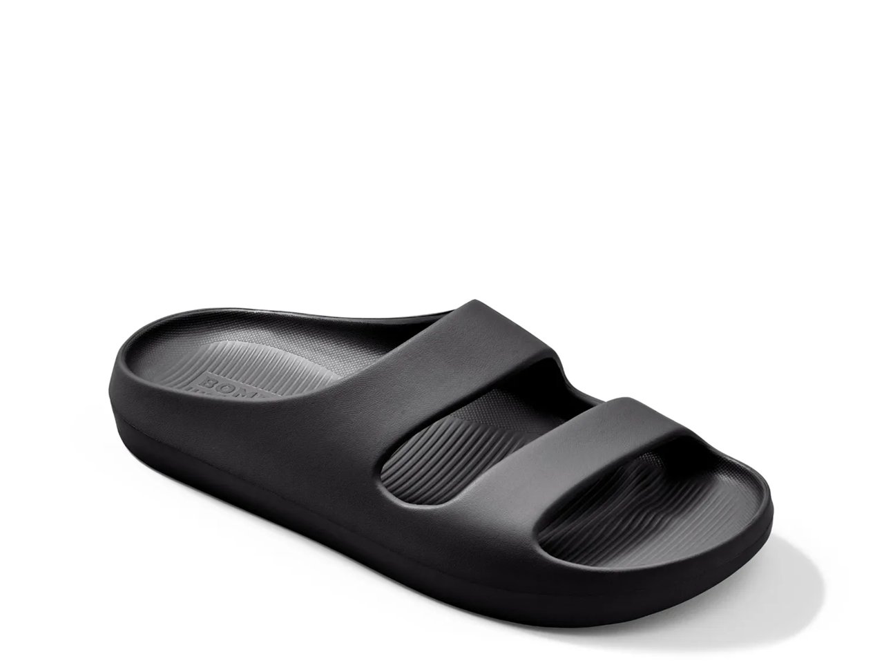 Friday Slide Sandal - Women's