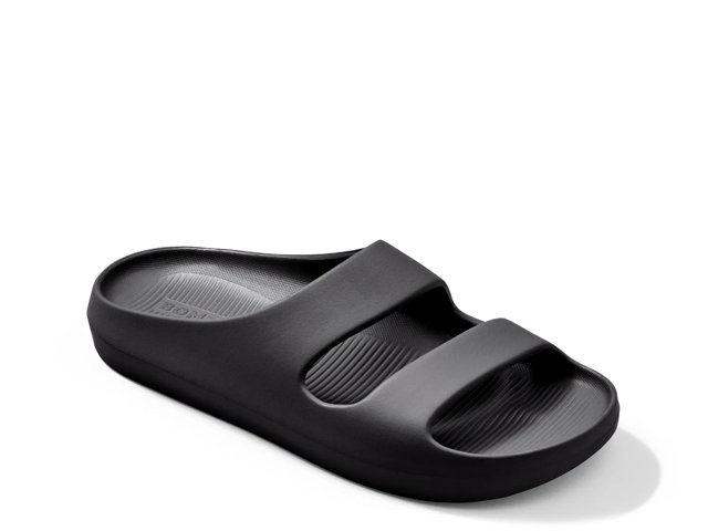 Friday Slide Sandal - Women's