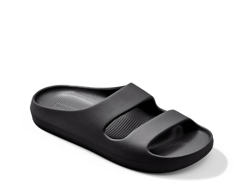 Friday Slide Sandal - Women's