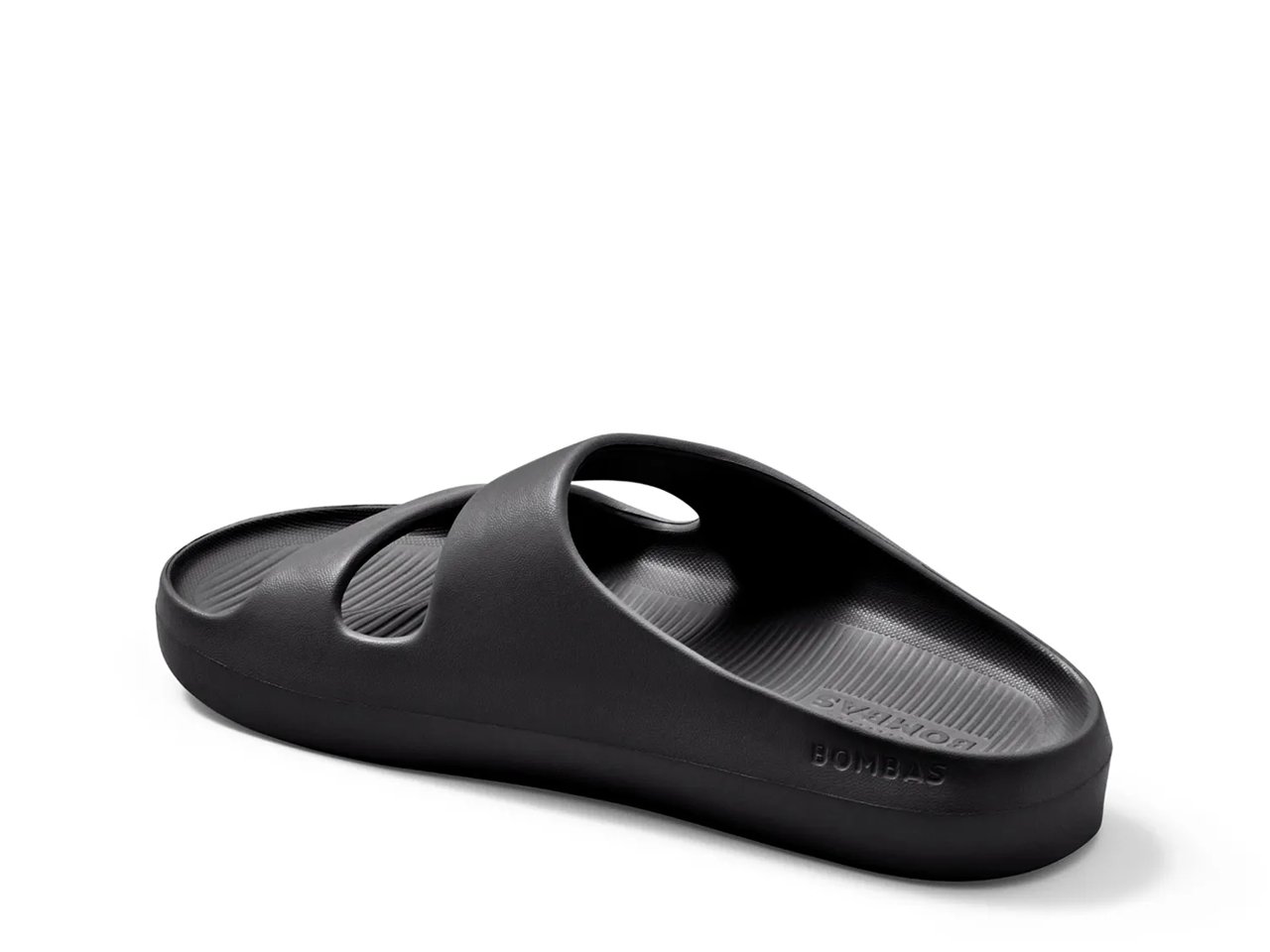 Friday Slide Sandal - Women's