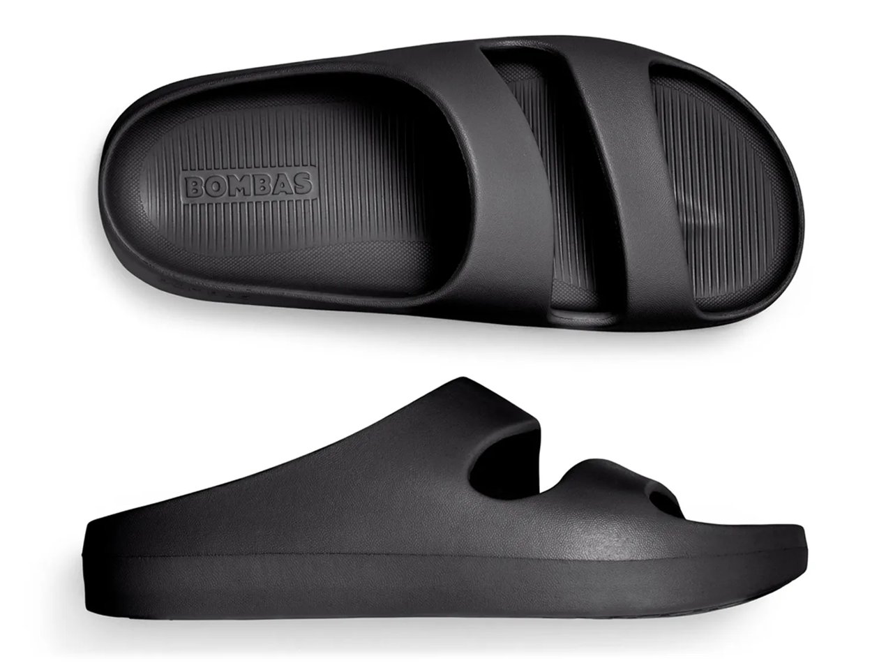 Friday Slide Sandal - Women's