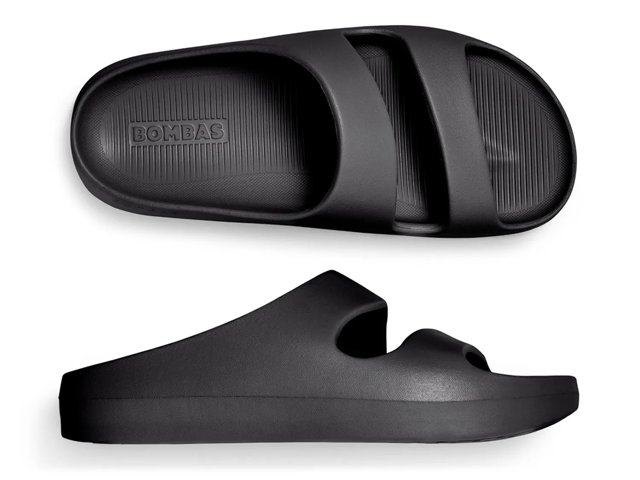Friday Slide Sandal - Women's
