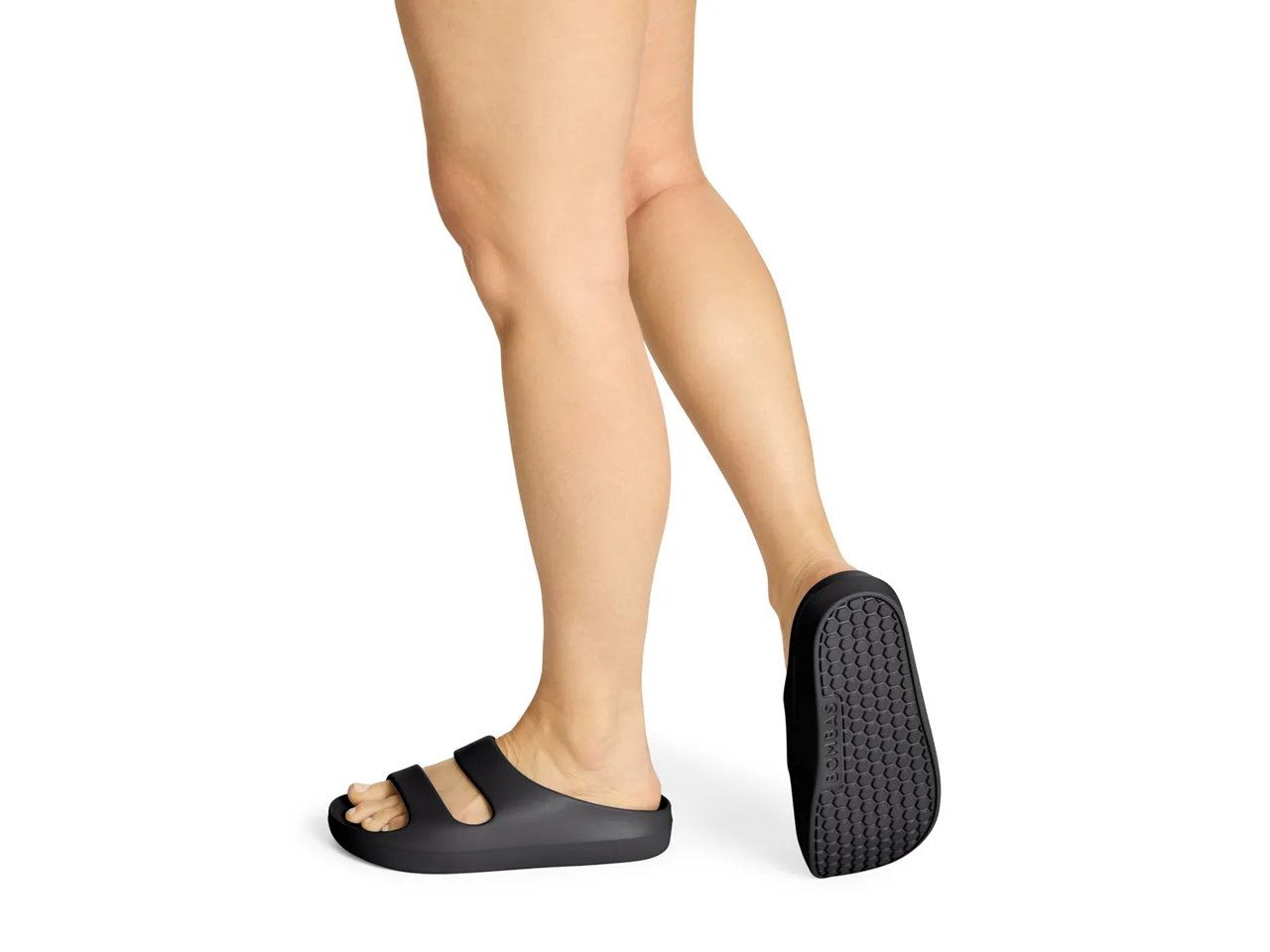 Friday Slide Sandal - Women's