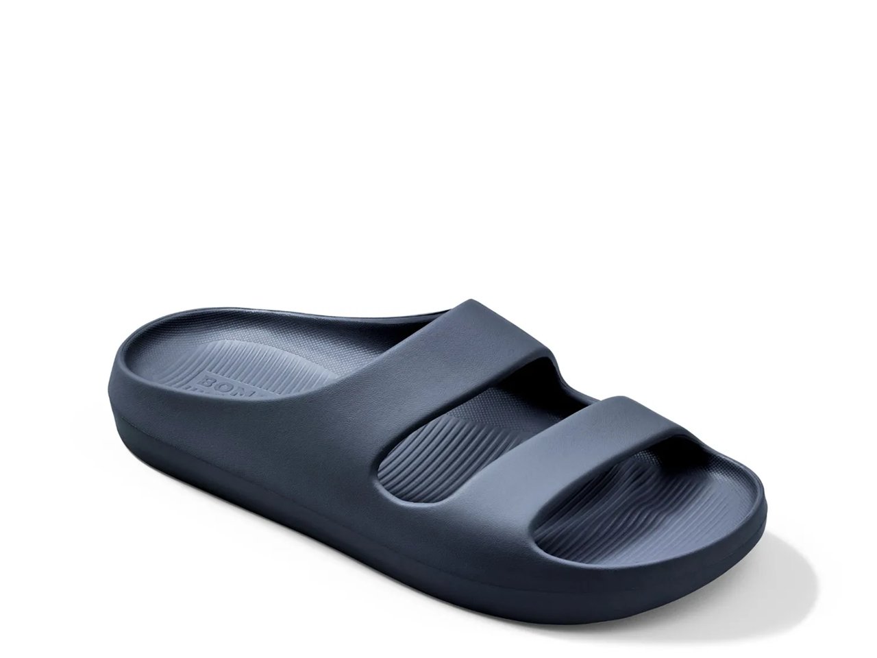 Friday Slide Sandal - Women's