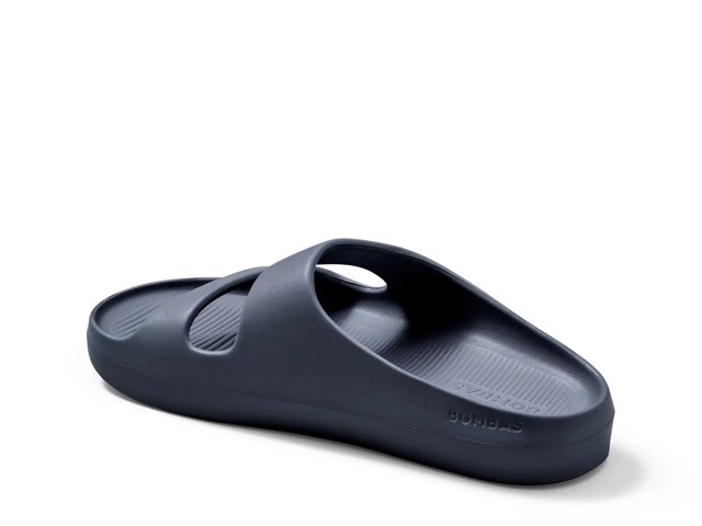 Friday Slide Sandal - Women's