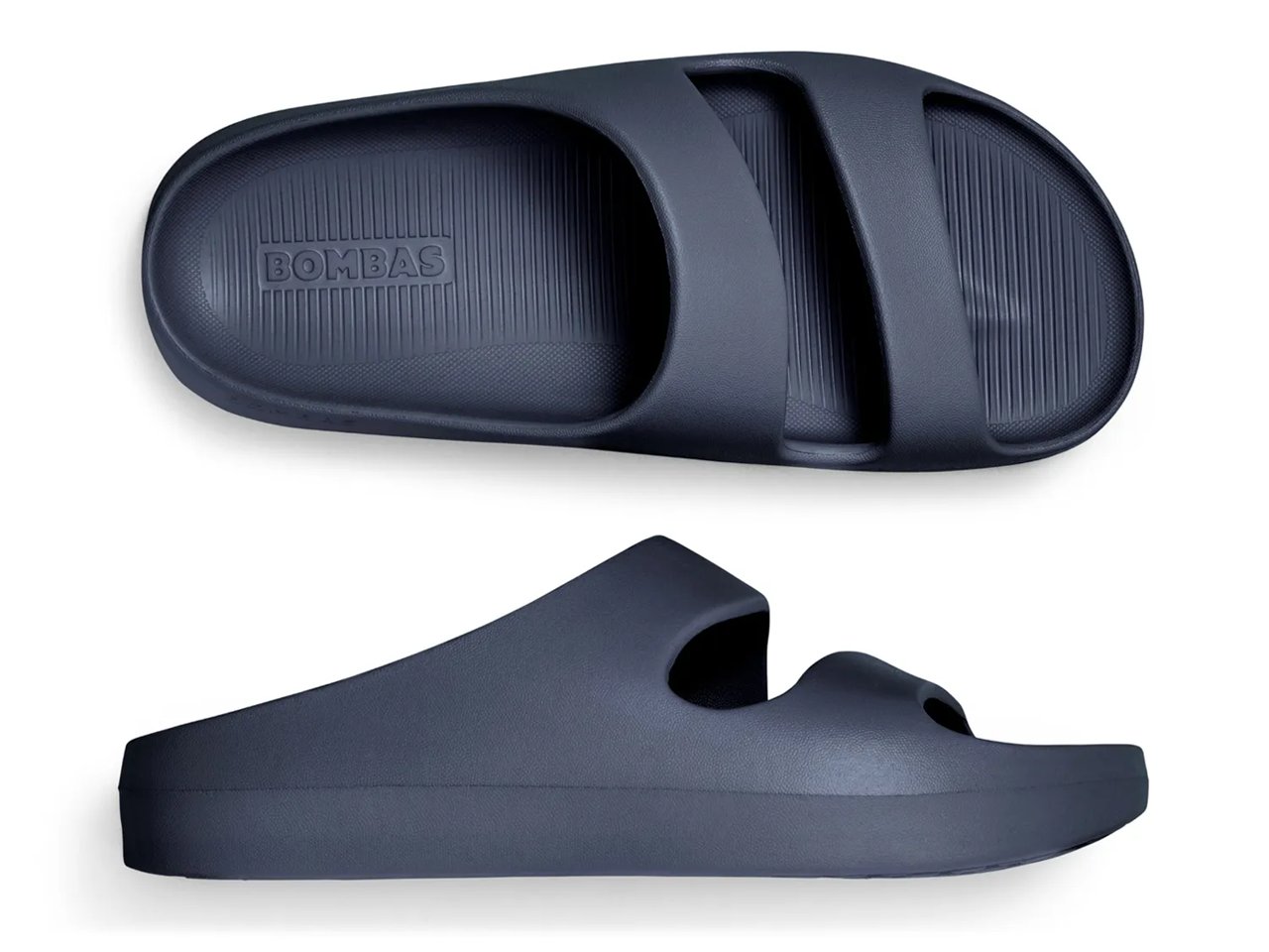 Friday Slide Sandal - Women's