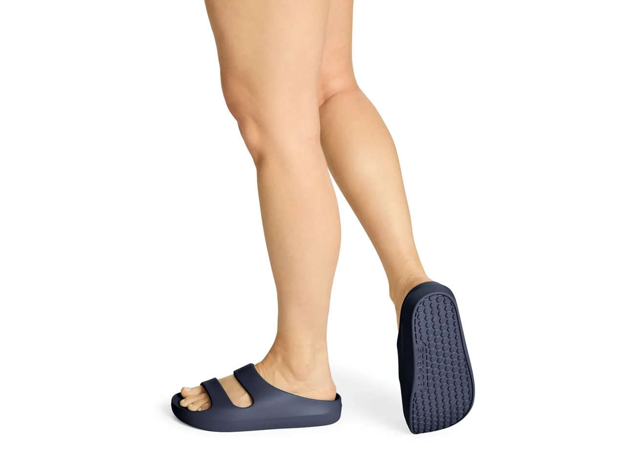 Friday Slide Sandal - Women's