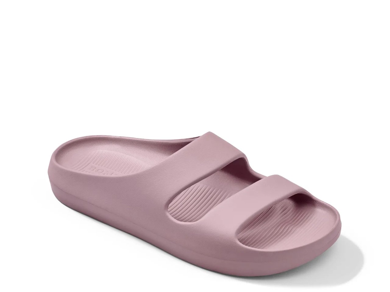 Friday Slide Sandal - Women's