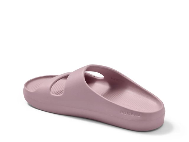 Friday Slide Sandal - Women's