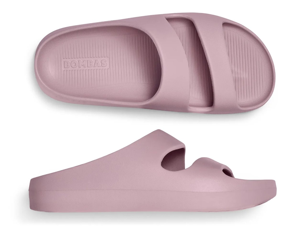Friday Slide Sandal - Women's