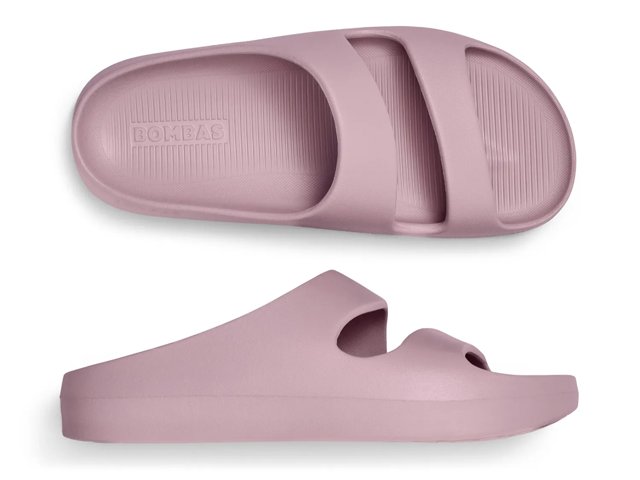 Friday Slide Sandal - Women's