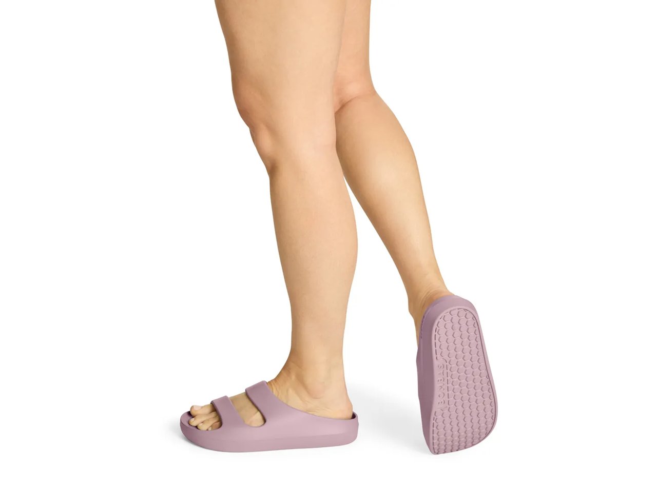 Friday Slide Sandal - Women's