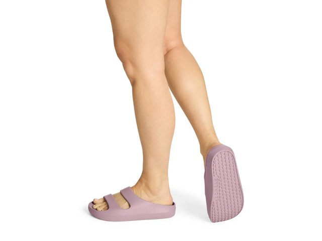 Friday Slide Sandal - Women's