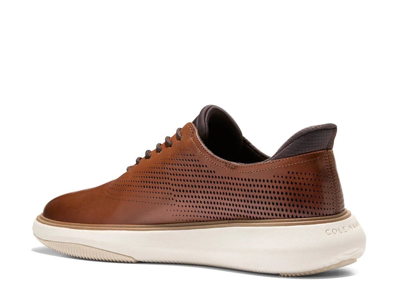 Grand Phaze Laser Oxford