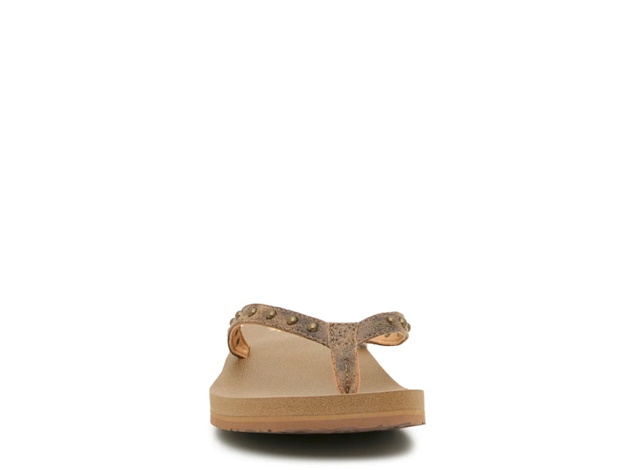 Yoga Joy II Flip Flop