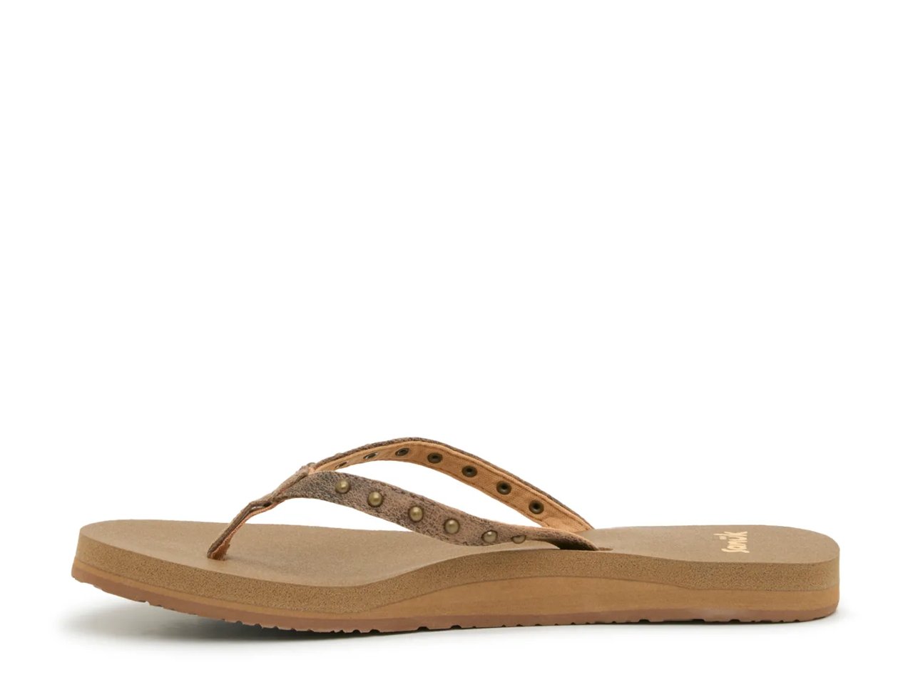 Yoga Joy II Flip Flop