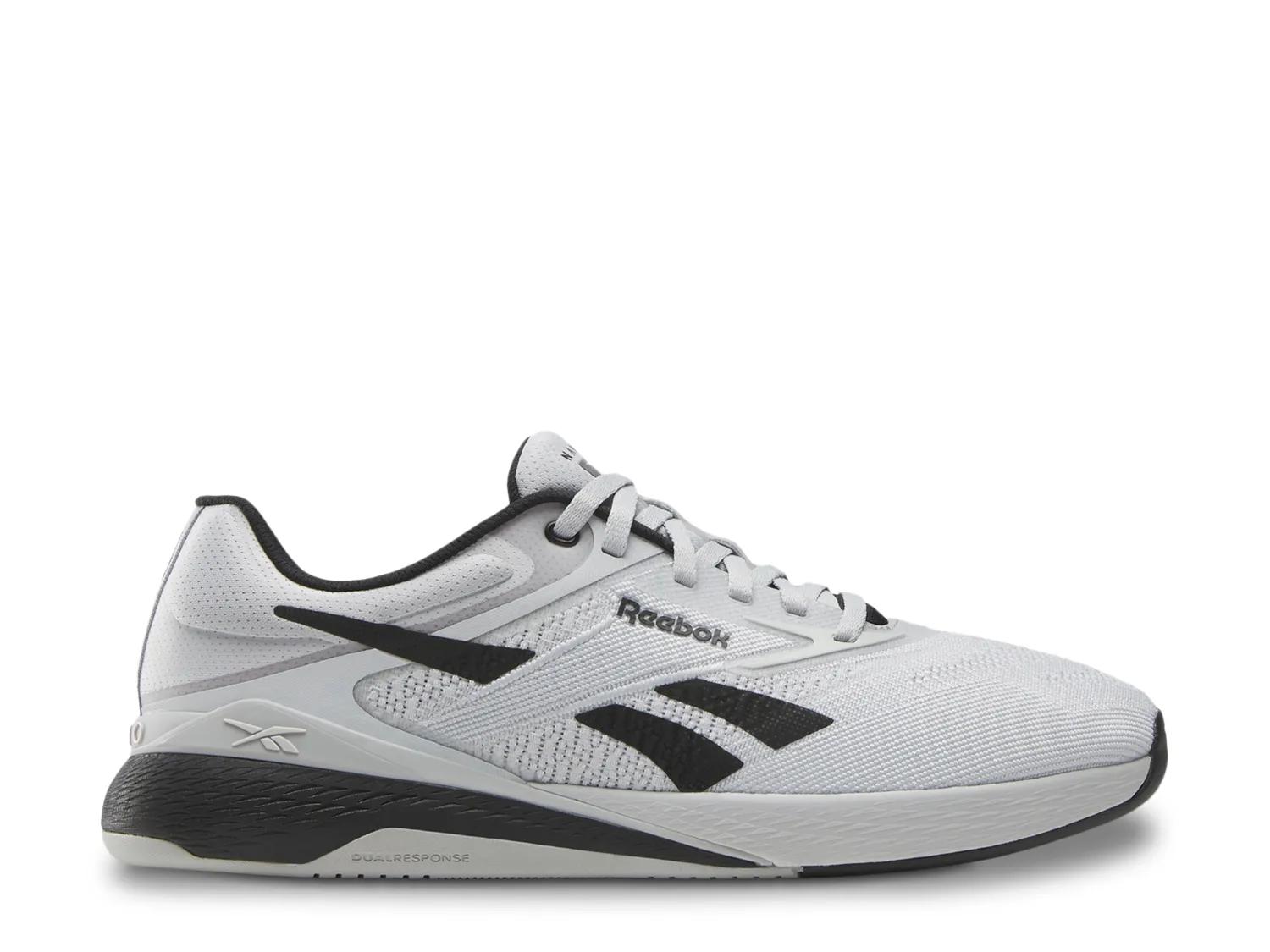 Nano X5 Training Shoe - image 2